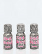 Poppers Bad Bitch 15 ml pack de 3