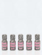 Poppers Bad Bitch 15 ml pack de 5