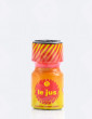 le jus super propyle poppers 10 ml