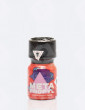 Poppers meta propyl 10 ml