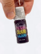 Frasco de poppers Private Club 10 ml