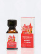 frasco de poppers Amsterdam New Formula com embalagem 24 ml