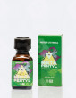 Poppers Meta Pentyl 24 ml