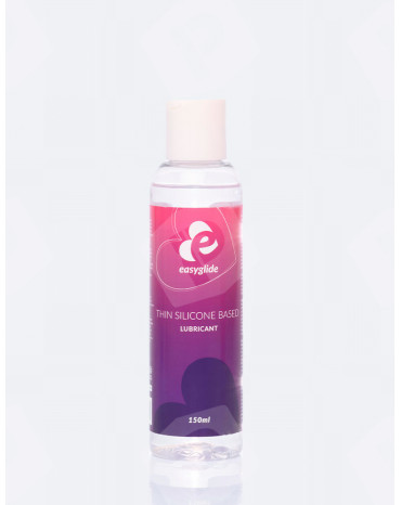 Lubrificante Silicone EasyGlide 150 ml