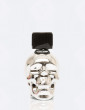 Poppers silver skull 24 ml