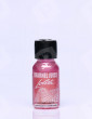 Frasco de poppers Lolita Charnel Juice 15 ml