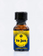 Poppers Le Jus Amyl Base 24 ml