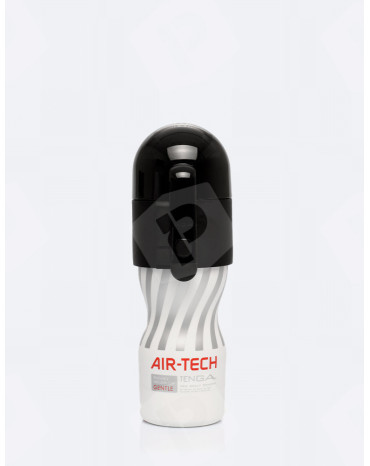 Pack Tenga Air-Tech Gentle + Vacuum Controller
