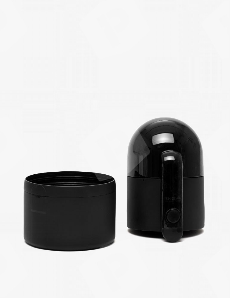 Tenga Vacuum Controller Elétrico