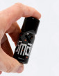 Frasco de poppers Small 10 ml