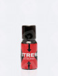 Poppers Xtrem 15 ml