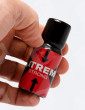 Frasco de poppers Xtrem 15 ml
