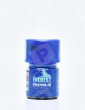 Poppers Everest Premium 15 ml