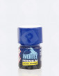 Poppers Everest Premium Ultra Strong 15 ml
