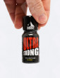 ultra strong poppers