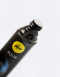 frasco de Lubrificante à Base de Água Aqua Pjur 100 ml