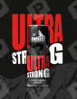 mockup do poppers ultra strong 15 ml