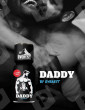mockup poppers daddy 15 ml