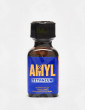 poppers amyl titanium 24 ml