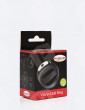 Embalagem do Anel Peniano Malesation Vibro C&B