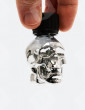 Silver Skull Amyl 15 ml