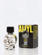 poppers silver skull amyl 24 ml