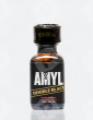 Poppers Amyl Double Black 24 ml