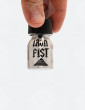 poppers Iron Fist Mini 10 ml