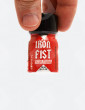 Iron Fist Ultra Strong Mini 10 ml poppers
