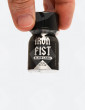 poppers Iron Fist Black Label Mini 10 ml