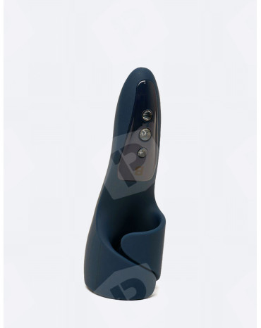 Masturbador Elétrico Boners