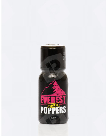 Everest Poppers Hard 15 ml