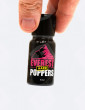 Frasco do Everest Poppers Hard 15 ml
