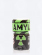 Poppers amyl 15 ml abertura larga
