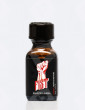 Poppers Fist Black Label 24 ml