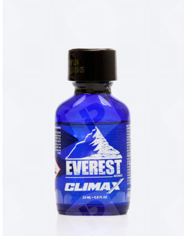 Everest Climax 24 ml