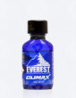 Everest Climax 24 ml