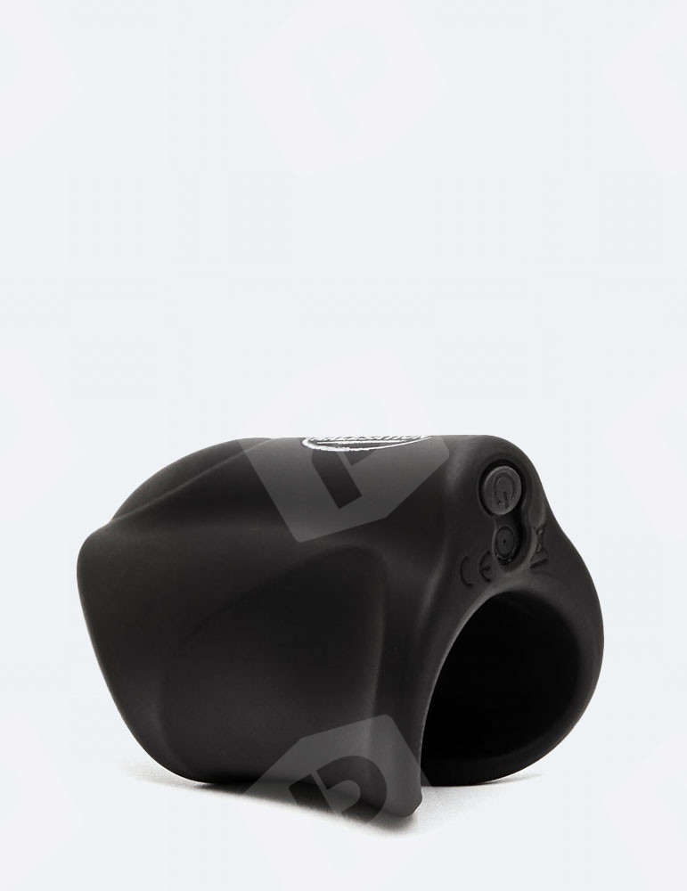 Masturbador vibratório Vibro Ray Malesation