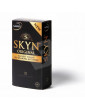 10 Preservativos SKYN original