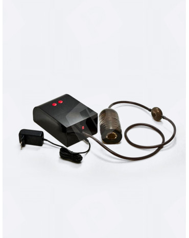 Masturbador automático Suck-O-Mat