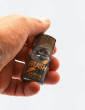 Frasco de poppers Rush Copper de Luxe 10 ml