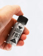 frasco de poppers iron fist 24 ml