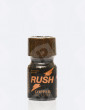 poppers rush copper de luxe 10 ml