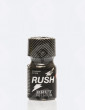 poppers rush brut premium 10 ml