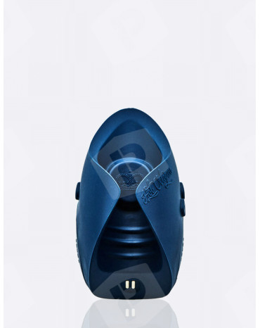 Masturbador vibrante Pulse III Duo Hot Octopuss