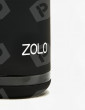 logótipo do Masturbador Vibrante Stealth Zolo