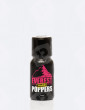 Everest Poppers Hard 15 ml