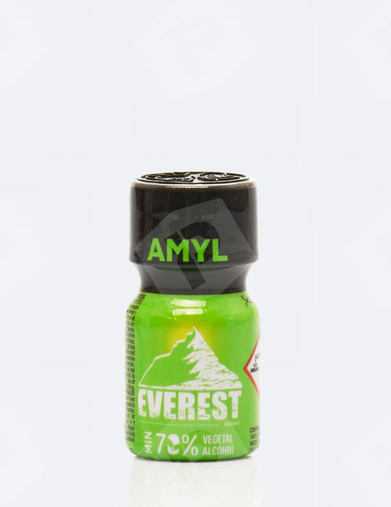 Everest Green 10 ml