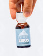 Poppers Everest Zero formato grande 24 ml