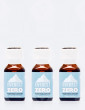 Pack 3 Everest Zero 24 ml
